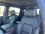 New 2025 RAM 1500 Limited image 5