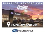 New 2025 Subaru Outback Onyx Edition XT image 2