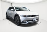 New 2024 Hyundai Ioniq 5 SEL image 3