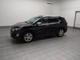 Used 2020 Chevrolet Equinox Premier image 2