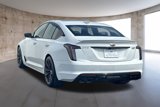 New 2026 Cadillac CT5 V Blackwing w/ Super Cruise 1 Package image 3