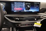 New 2026 BMW X5 M60i image 6