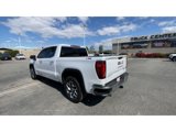 Certified 2023 GMC Sierra 1500 SLT w/ SLT Convenience Package image 6