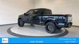 Used 2020 Ford F150 Limited w/ Trailer Tow Package image 5