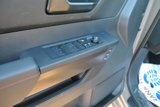 New 2025 Toyota Sequoia TRD Pro image 6