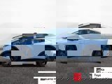 New 2026 Toyota Prius LE image 2