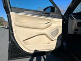 Used 2024 Jeep Grand Cherokee Limited 4xe image 5