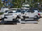 New 2026 Honda Passport RTL image 3