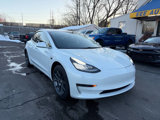 Used 2020 Tesla Model 3 Standard Range Plus image 2