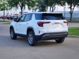 New 2026 GMC Terrain Elevation image 3