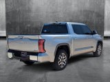 New 2025 Toyota Tundra 1794 Edition image 2