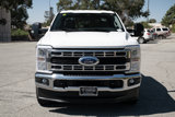Used 2024 Ford F250 XLT image 2