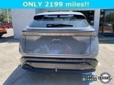 Used 2024 Nissan Ariya AWD image 4