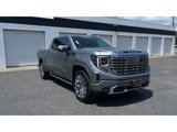 New 2025 GMC Sierra 1500 Denali w/ Denali Reserve Package image 5