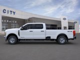 New 2025 Ford F350 XL image 6