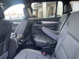 New 2025 Buick Enclave Preferred w/ LPO, Floor Liner Package image 6