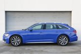 New 2025 Audi A6 Premium Plus image 6
