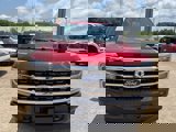 Certified 2024 Ford F250 King Ranch image 4