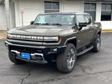 New 2025 GMC Hummer EV 3X image 4