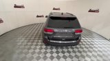 Used 2021 Jeep Grand Cherokee Limited w/ Luxury Group II image 4