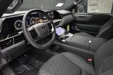 New 2025 INFINITI QX80 Autograph image 2