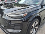 New 2025 Audi Q6 e-tron Premium Plus image 3