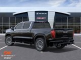 New 2026 GMC Sierra 1500 Denali Ultimate image 3