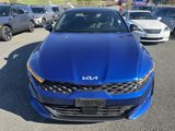 Used 2022 Kia K5 GT-Line w/ GT-Line FWD Premium Package image 2