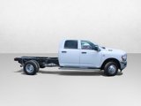 New 2024 RAM 3500 Tradesman w/ Chrome Appearance Group image 2