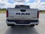 New 2025 RAM 1500 Laramie image 5