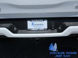 New 2025 RAM 1500 Laramie w/ Sport Appearance Package image 4
