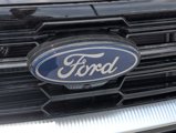New 2025 Ford Expedition Max Platinum image 4