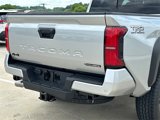 New 2025 Toyota Tacoma TRD Off-Road image 5