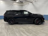 Used 2023 Dodge Durango SRT Hellcat image 2