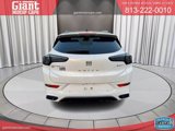 Used 2024 Buick Encore GX Avenir w/ Avenir Technology Package image 5