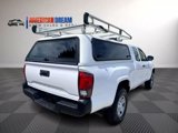 Used 2020 Toyota Tacoma SR image 5