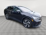 New 2025 Volkswagen ID.4 Pro S Plus image 4