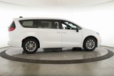 New 2026 Chrysler Pacifica Select image 6