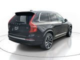 New 2024 Volvo XC90 B6 Ultimate w/ Protection Package Premier image 3