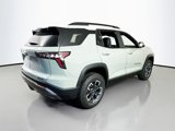 New 2026 Chevrolet Equinox ACTIV image 5