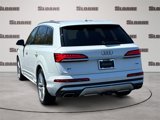 New 2025 Audi Q7 3.0T Premium Plus image 3