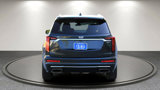 Used 2022 Cadillac XT6 Premium Luxury image 6