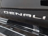 Used 2024 GMC Sierra 2500 Denali w/ Denali Reserve Package image 5