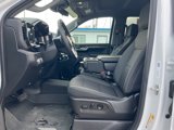 Used 2023 GMC Sierra 1500 Elevation image 6