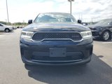 Used 2023 Dodge Durango SXT image 3