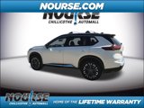 New 2025 Nissan Rogue Platinum w/ Platinum Premium Package image 6