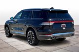 New 2025 Lincoln Aviator Reserve w/ Equipment Group 201A image 3