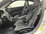 Certified 2025 Porsche 911 GT3 image 5