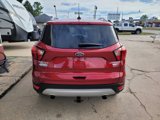 Used 2019 Ford Escape Titanium image 6