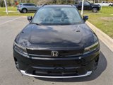 New 2025 Honda Prologue Touring image 4